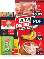 Kaufland, Catalog 3