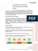 0.0. Guia - Linea - Seminario - Formato Carta Idead - 2022 5J