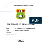 Emocionario: Guía de emociones para adultos | PDF | Las emociones ...