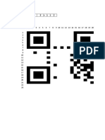 QR Definitivo