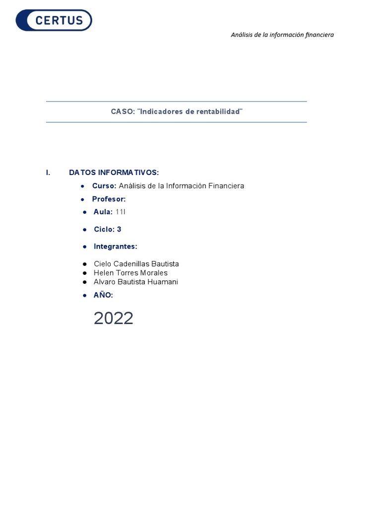Aa4 Analisis Helen Cielo Alvaro PDF Economias Ciencias económicas