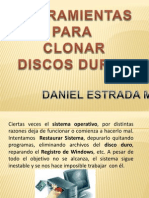 Discos Duros