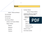 Inorganic Compounds 