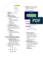 Lipids or Fats-WPS Office