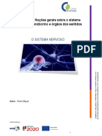 Manual 6568 - Sistema - Nervoso (3800)