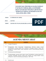 Slide Agenda Mesy JK Kajian RIL 1_2021 F_19.2.2021
