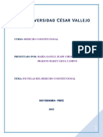 ESCUELAS DEL DERECHO CONSTITUCIONAL - NAYELY (Recuperado)