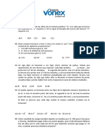 S16_PLANTEO DE ECUACIONES.docx (1)