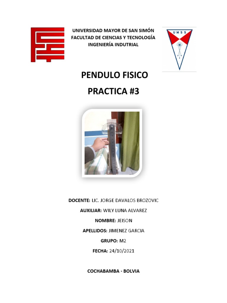 pendulo-fisico-practica-3-universidad-mayor-de-san-sim-n-facultad-de