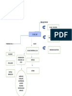 Tipos de Derecho