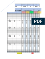 Aplicativo Del Docente Al Director