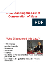 Understanding_the_Law_of_Conservation_of_Mass_Power_Point