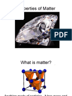 Properties_of_Matter_Revised