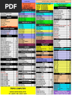 CPU Intel CPU Core i7-6700 3.4GHz PC MEDIA 09 2016 Forumkomputer | PDF