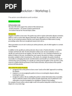 Slides 2020 04 20 Wills and Administration of Estates | PDF | Will ...