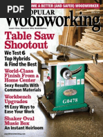 Download Popular Woodworking November 2007 by Mitchelo Debei SN63877836 doc pdf
