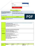 Copia 2023 1 030102 1103 3 20230323082044 MATEMATICAS