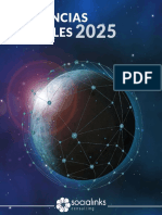 Tendencias Globales 2025 - Compressed