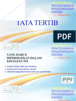 Tata Tertib