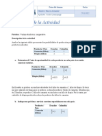 Criollo Marcos GesEmpresarial U2