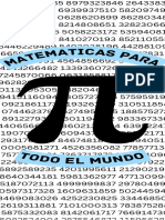 Marcapaginas PI