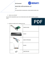 SINU-151 Unidad02 Material Reforzamiento