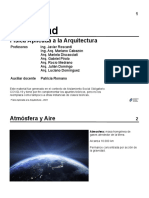 UNM Fisica 2021 - 09 Humedad - v05