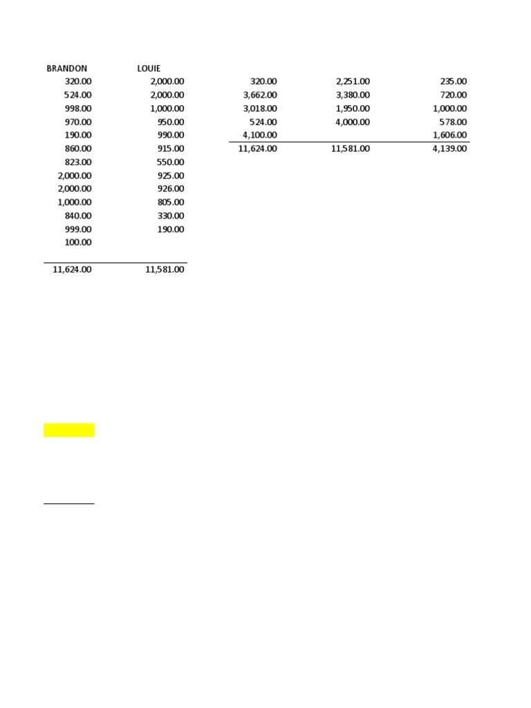 Mathematics pdf