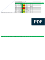 Copia de FORMATOS - INVENTARIOS - PC - Y - VEHICULOS