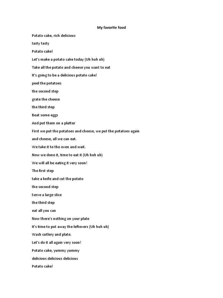 delicious-potato-cake-recipe-pdf