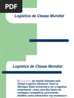 Logística_de_Classe_Mundial[1]