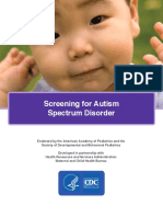 Screening-Autism 508