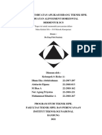 Proposal PKM Kelompok 6 Fix