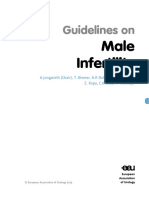 17 Male Infertility - LR1