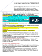 Enfermedades No Transmisibles Epidemiologia DR. JOHNNY DAVILA