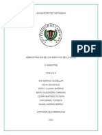 Actividad de Aprendizaje Demografia 4