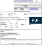 C-F-04 Formato de Registro y Actualización de Clientes y ProveedoresHomez-1