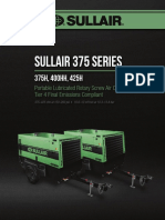 LIT Sullair 375 Brochure - PAP375T4F201905-4 - EN