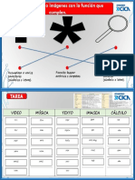 Tarea 2