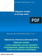 Maquinas para Fluidos-TIM42-Clase 6.1-ver 2