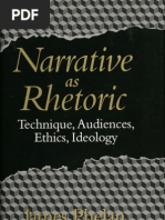 Download Phelan James Narrative as Rhetoric by daisymaew SN63879317 doc pdf