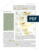 Biologia Basica-31-40