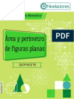 Display PDF