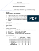 Kertas Konsep BJ MSSB