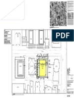 Context Plan: 55 Charles Street East