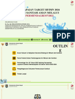 Percepatan Layanan AMS Dalam Permendagri 87 - Kemenkes - Edcal