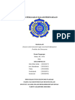 PERAN PEMASARAN DALAM PERUSAHAAN-dikonversi