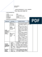 SESION 4- ED 1- 1º SEC (2)