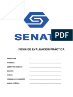 Evaluacion - Práctica.v2