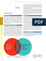 Nonmalignant Pleural Effusions: Christopher M. Kapp David Feller-Kopman